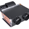 MSR Fan Heater 005-922