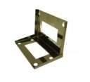 Mounting Bracket for Frigoboat Compressors