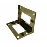 Mounting Bracket for Frigoboat Compressors