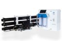 Spectra Newport 1000C