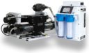 Spectra Newport 400C Compact