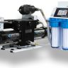 Spectra Newport 400C Compact