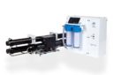 Spectra Newport 700C