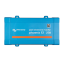 Phoenix Inverter 12/250 VE.Direct NEMA 5-15R