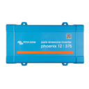 Phoenix Inverter 12/375 VE.Direct NEMA 5-15R