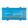Phoenix Inverter 12/375 VE.Direct NEMA 5-15R