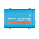 Phoenix Inverter 12/800 VE.Direct NEMA 5-15R