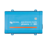 Phoenix Inverter 12/800 VE.Direct NEMA 5-15R
