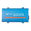 Phoenix Inverter 24/375 VE.Direct NEMA 5-15R
