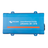 Phoenix Inverter 24/375 VE.Direct NEMA 5-15R