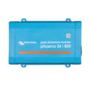 Phoenix Inverter 24/800 VE.Direct NEMA 5-15R