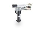 Spectra Power Survivor 40E