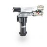 Spectra Power Survivor 40E