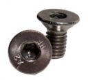 Zinc Screws, for Frigoboat Keel Cooler