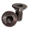 Zinc Screws, for Frigoboat Keel Cooler