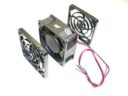 Frigoboat Spillover Fan Thermostat Kit/Digital