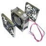 Frigoboat Spillover Fan Thermostat Kit/Digital