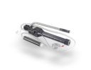 Spectra Survivor 35