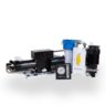 Spectra Ventura 200T (Tropical)