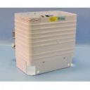 Frigoboat Vertical Evaporator 250B