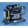 Frigoboat Water Cooled Compressor W50F