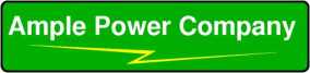 Ample Power