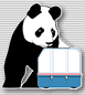 Fischer Panda
