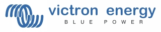 Victron
